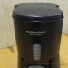 Hamilton Beach Brew Station 10 Cup Coffee Maker